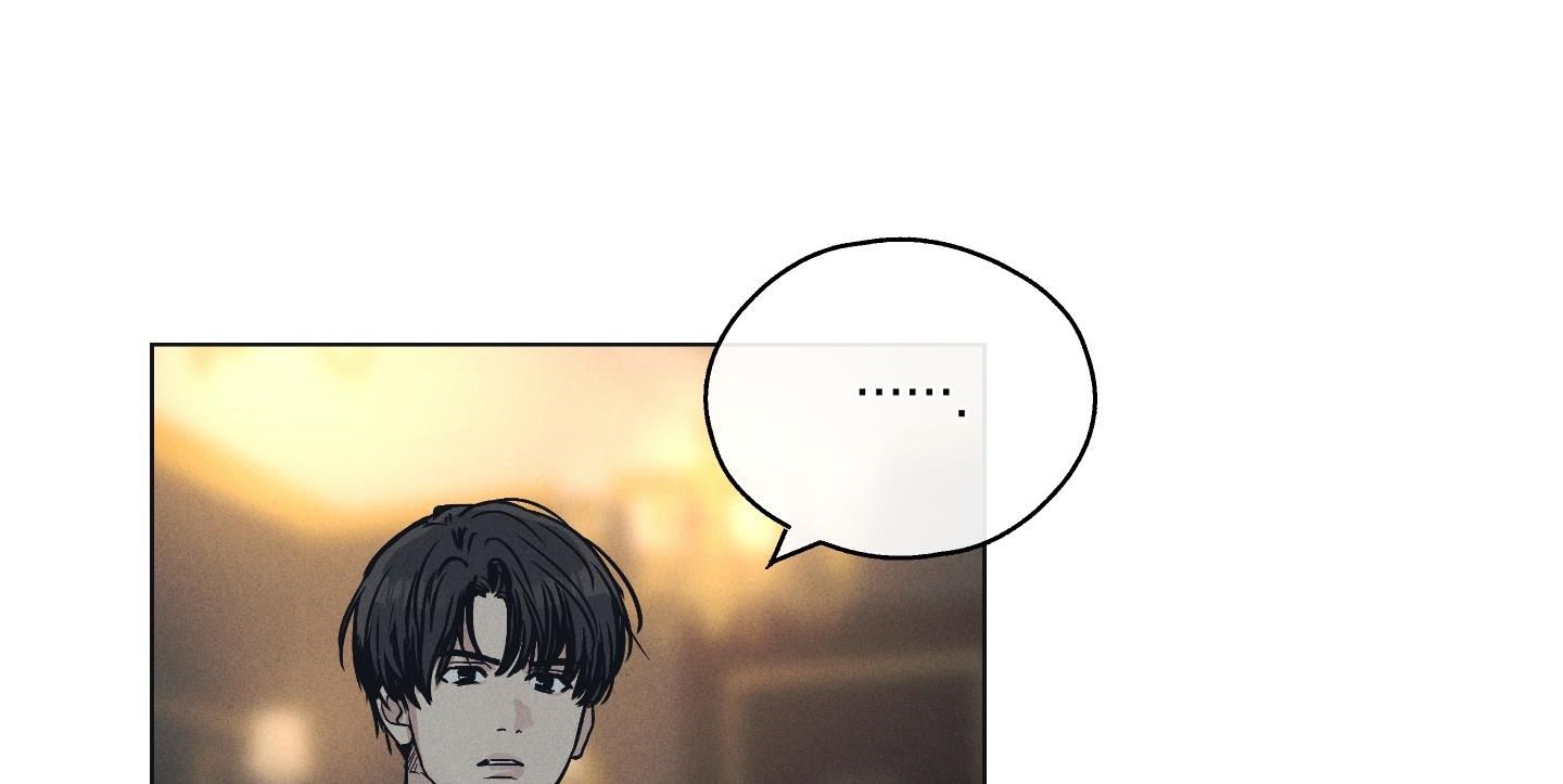 đọc truyện Phục Thù Chương 23 ảnh 236 tại Thiên Thai Truyện