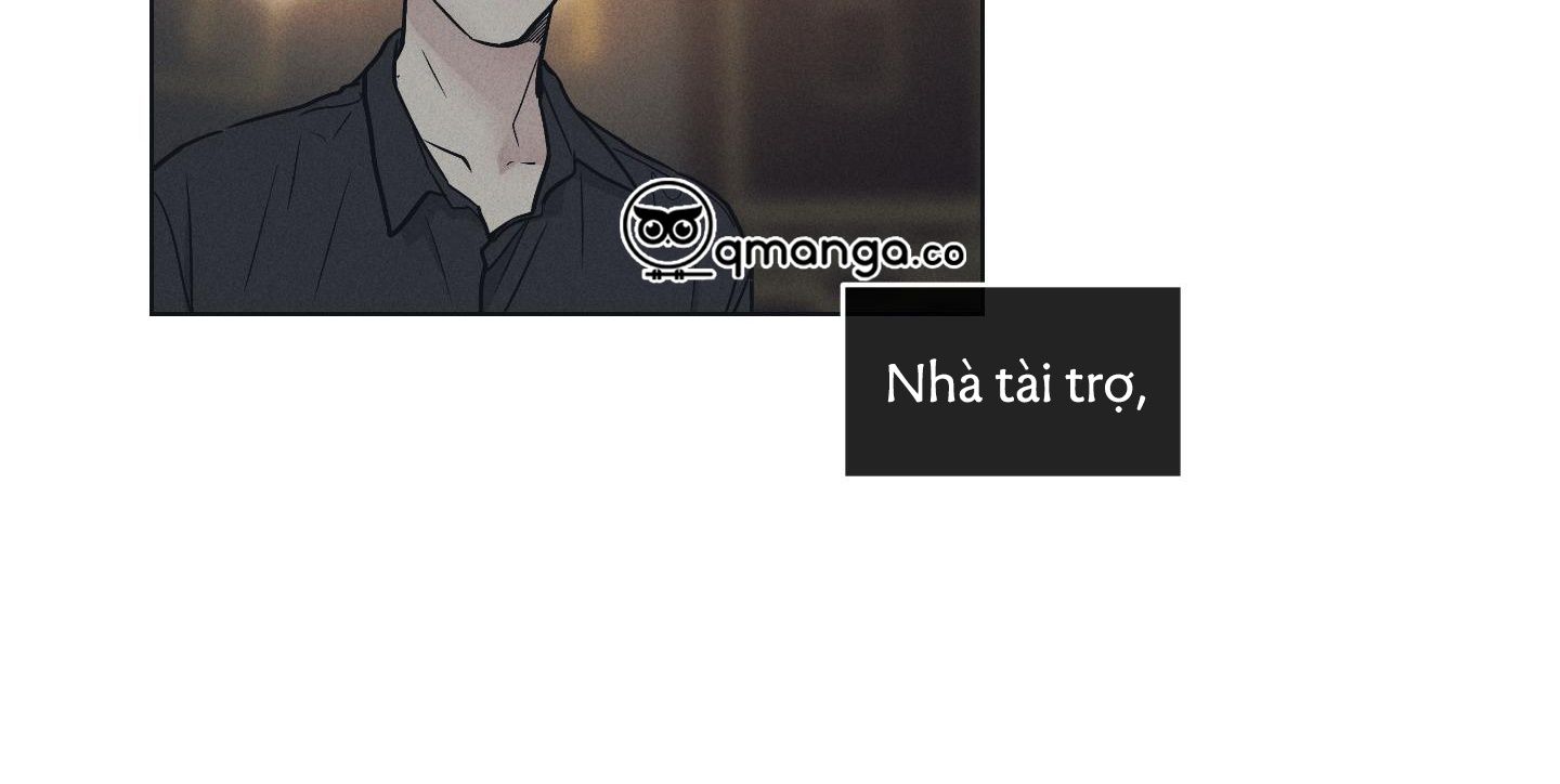 đọc truyện Phục Thù Chương 23 ảnh 237 tại Thiên Thai Truyện