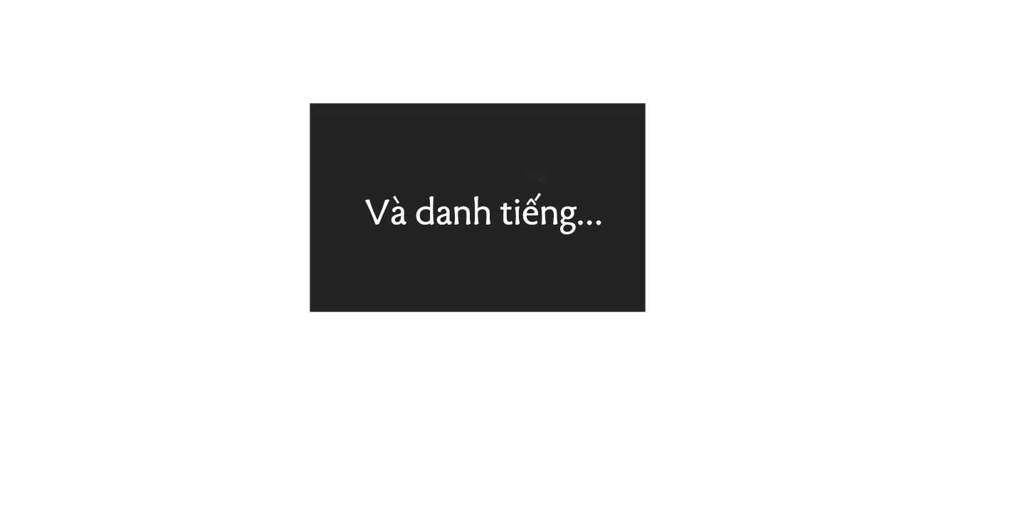 đọc truyện Phục Thù Chương 23 ảnh 238 tại Thiên Thai Truyện