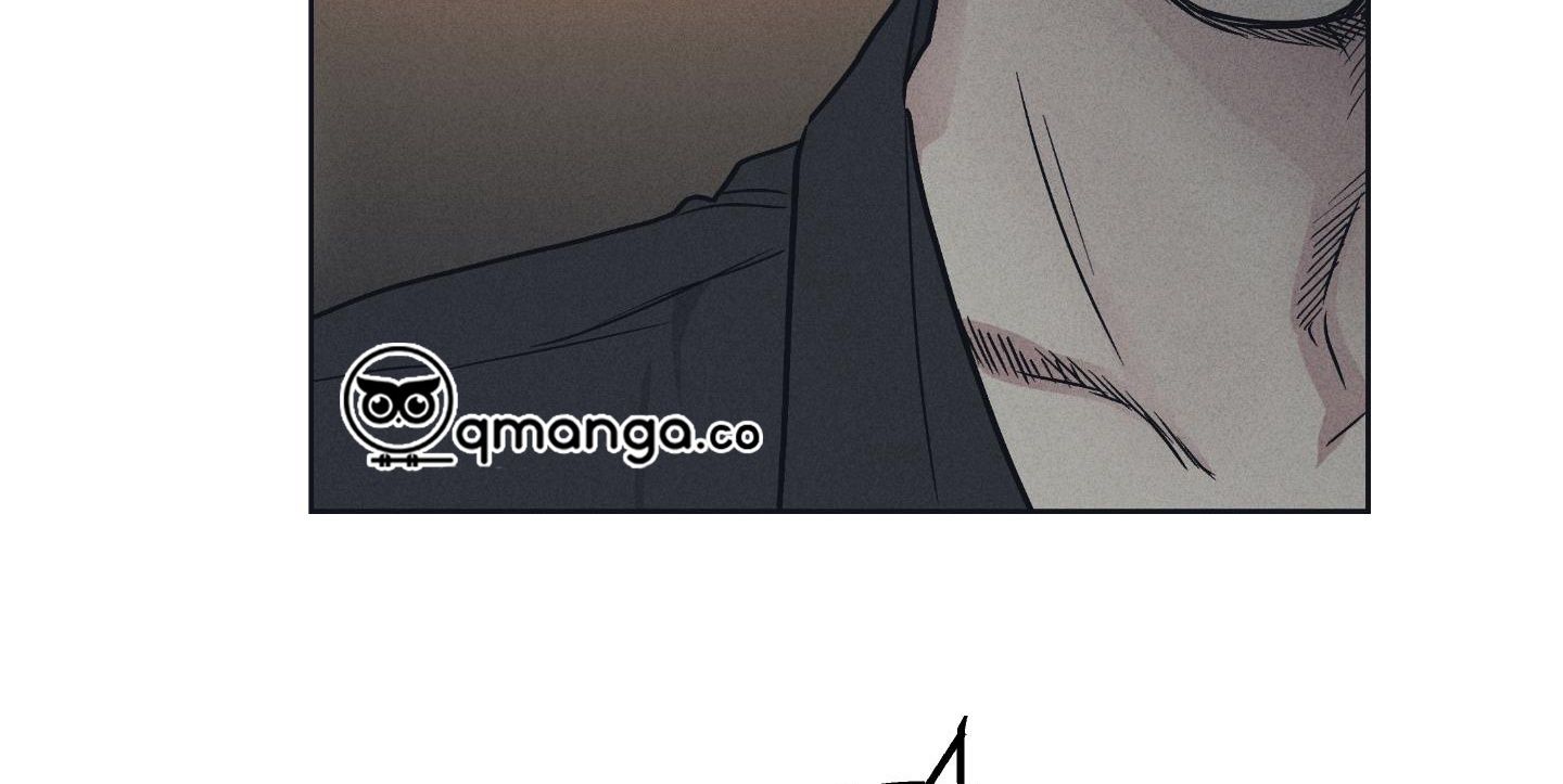 đọc truyện Phục Thù Chương 23 ảnh 240 tại Thiên Thai Truyện