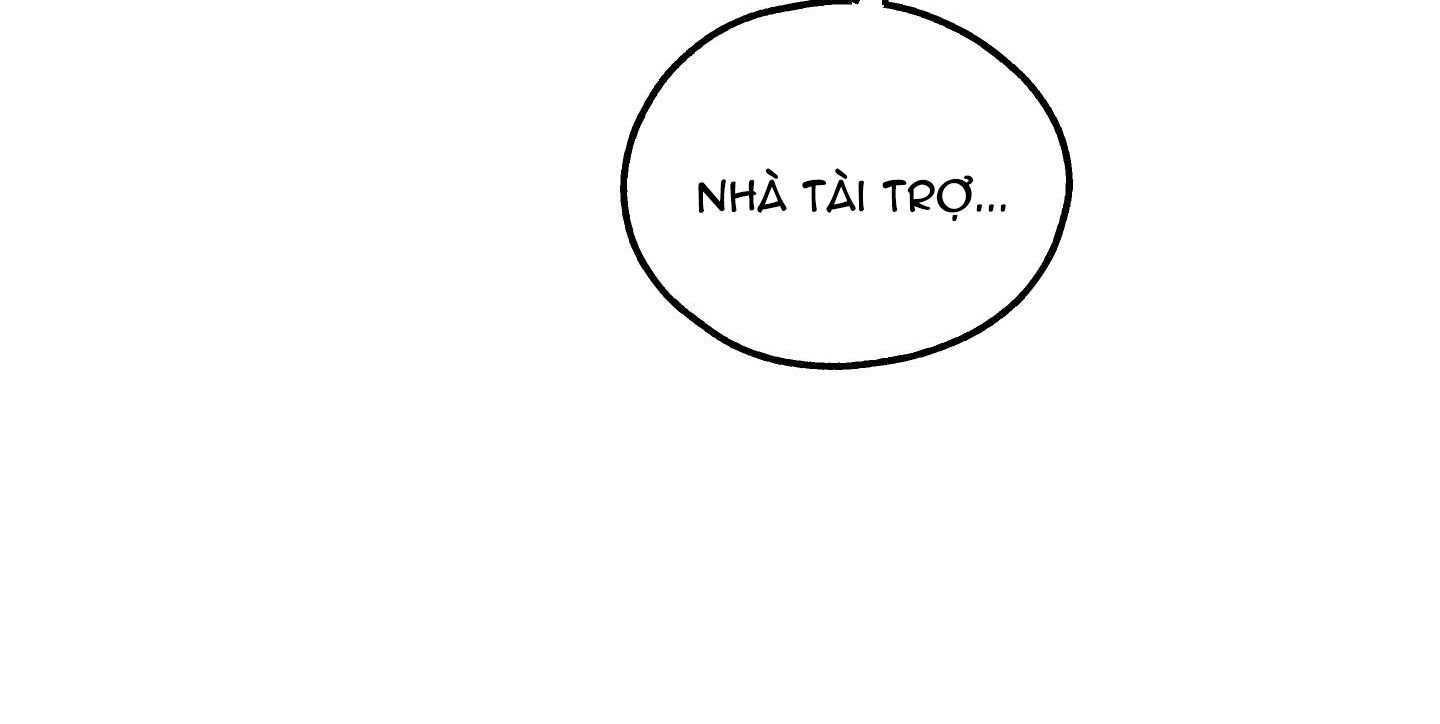 đọc truyện Phục Thù Chương 23 ảnh 241 tại Thiên Thai Truyện