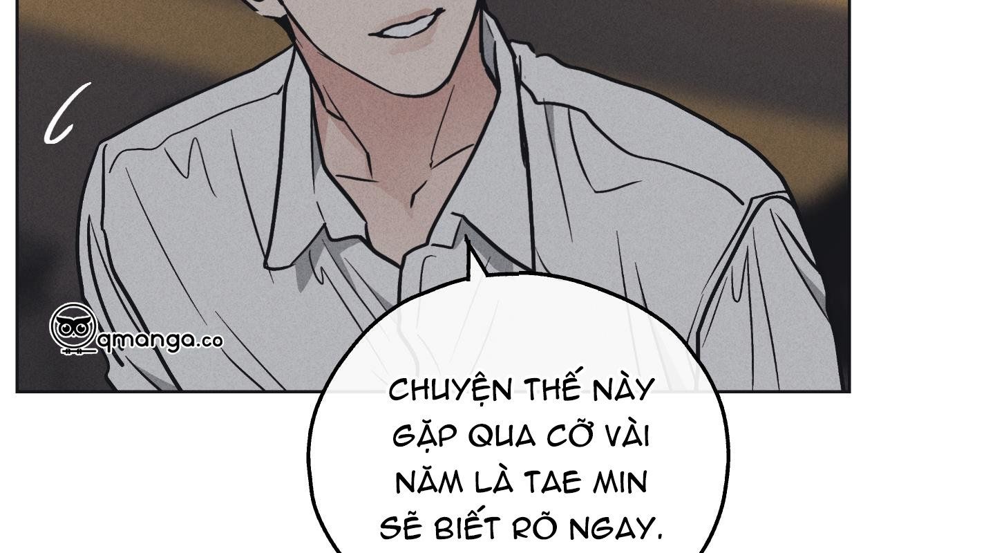 đọc truyện Phục Thù Chương 23 ảnh 26 tại Thiên Thai Truyện