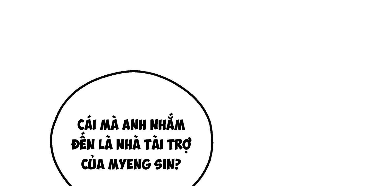 đọc truyện Phục Thù Chương 23 ảnh 242 tại Thiên Thai Truyện