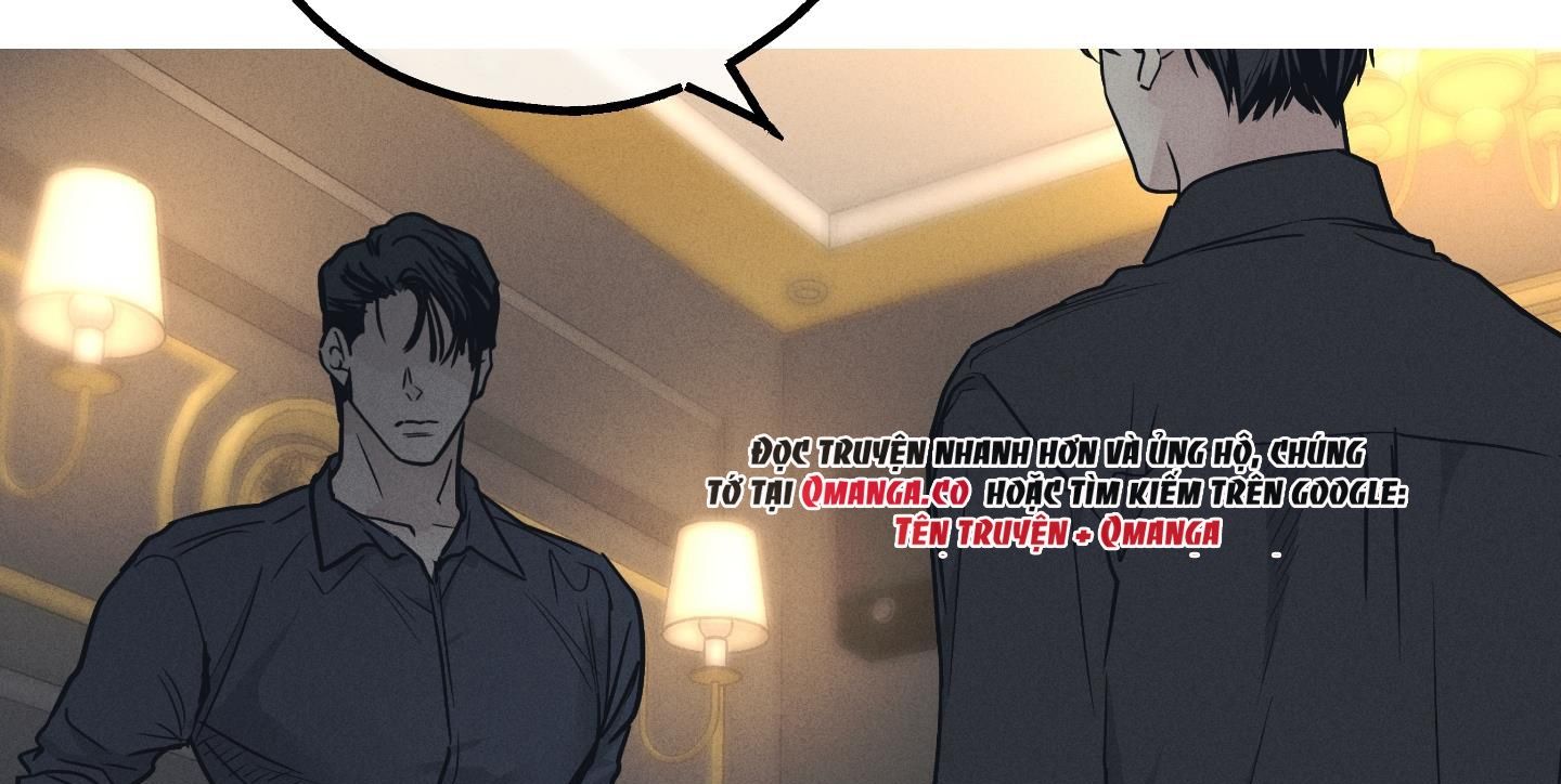 đọc truyện Phục Thù Chương 23 ảnh 243 tại Thiên Thai Truyện