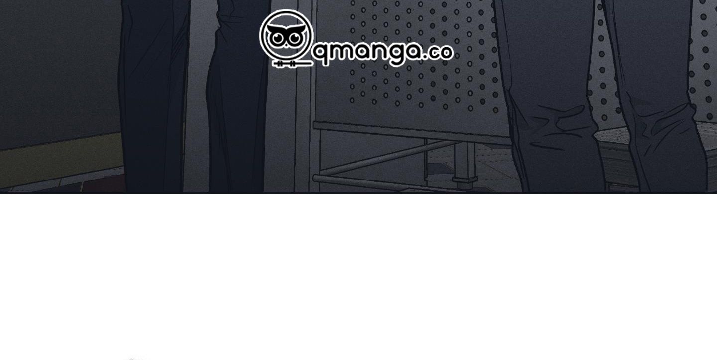 đọc truyện Phục Thù Chương 23 ảnh 245 tại Thiên Thai Truyện