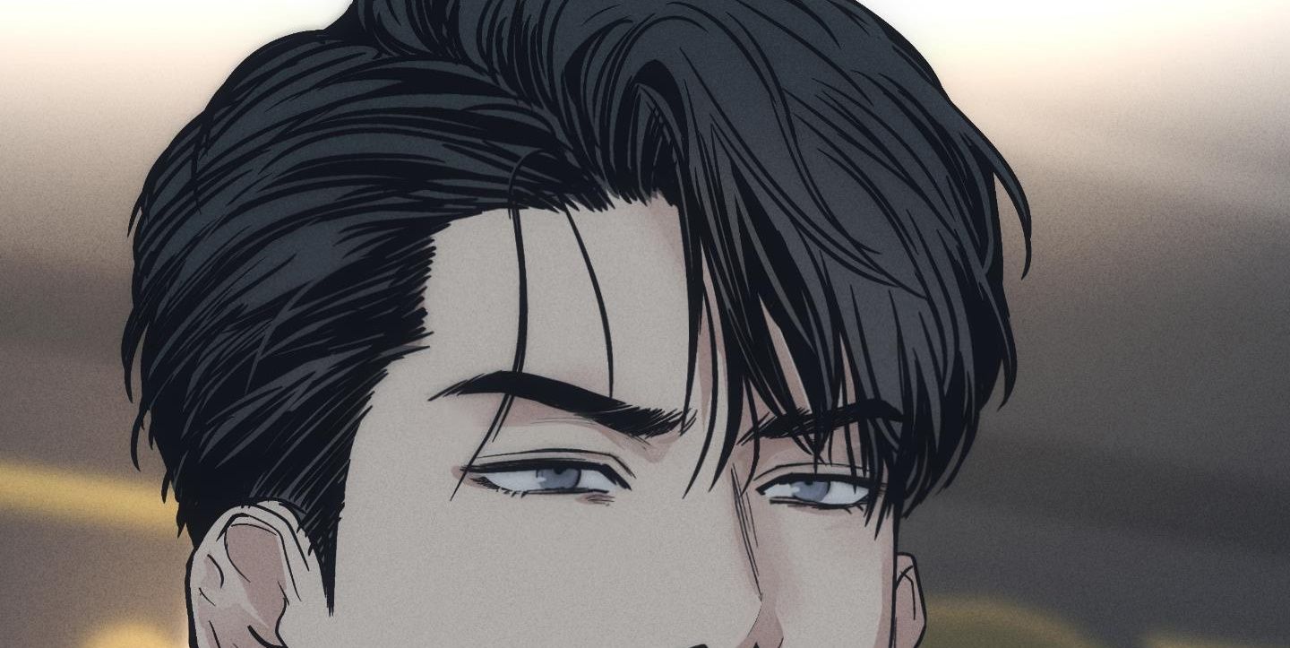 đọc truyện Phục Thù Chương 23 ảnh 248 tại Thiên Thai Truyện