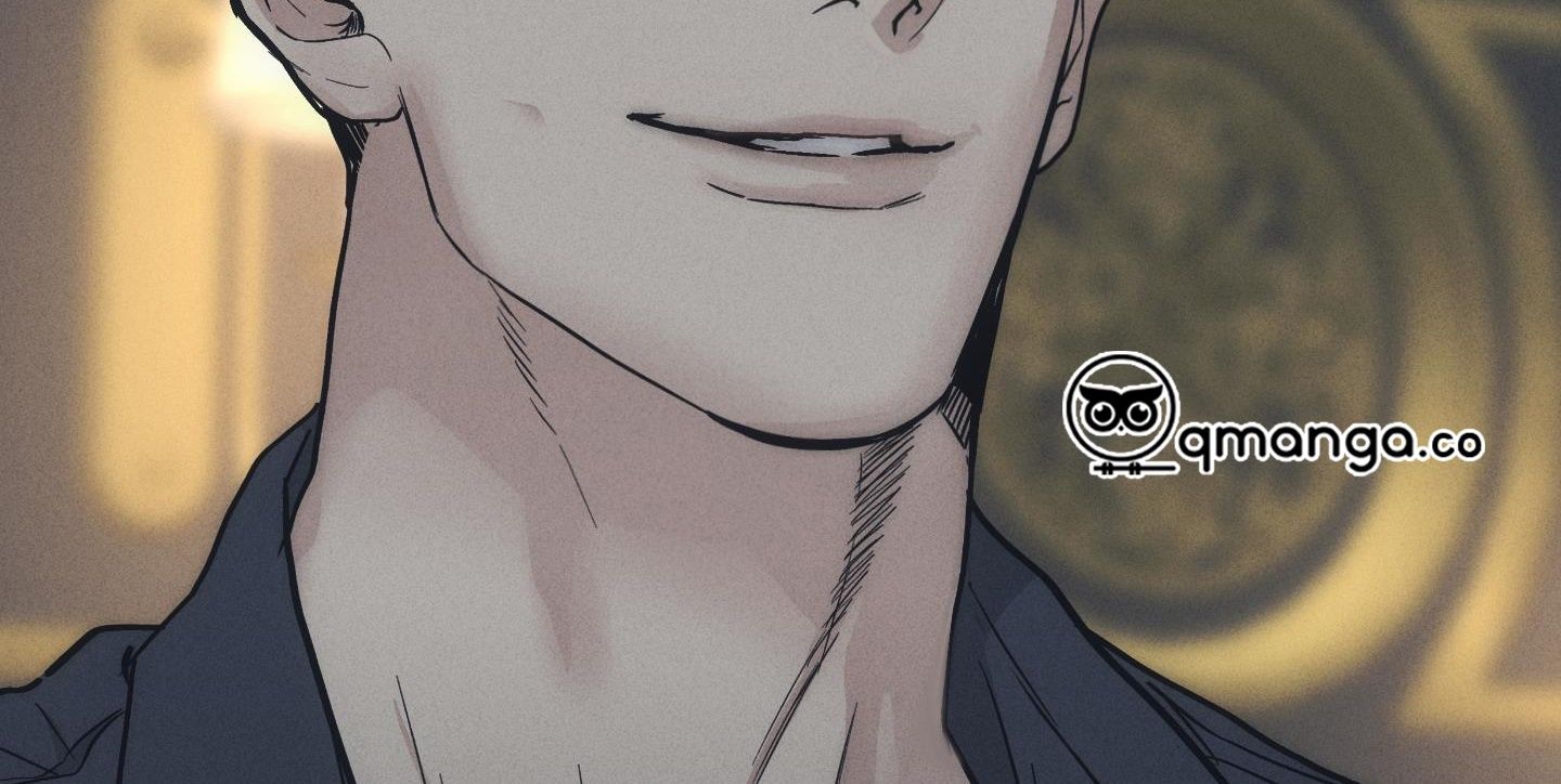 đọc truyện Phục Thù Chương 23 ảnh 249 tại Thiên Thai Truyện