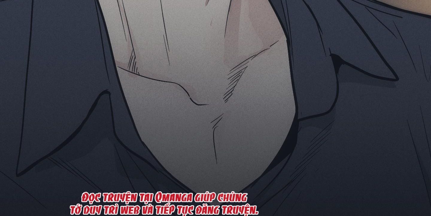 đọc truyện Phục Thù Chương 23 ảnh 250 tại Thiên Thai Truyện