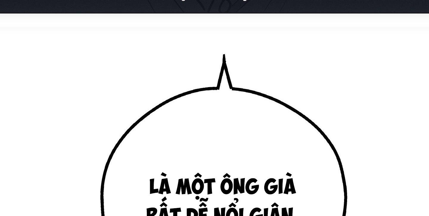 đọc truyện Phục Thù Chương 23 ảnh 251 tại Thiên Thai Truyện