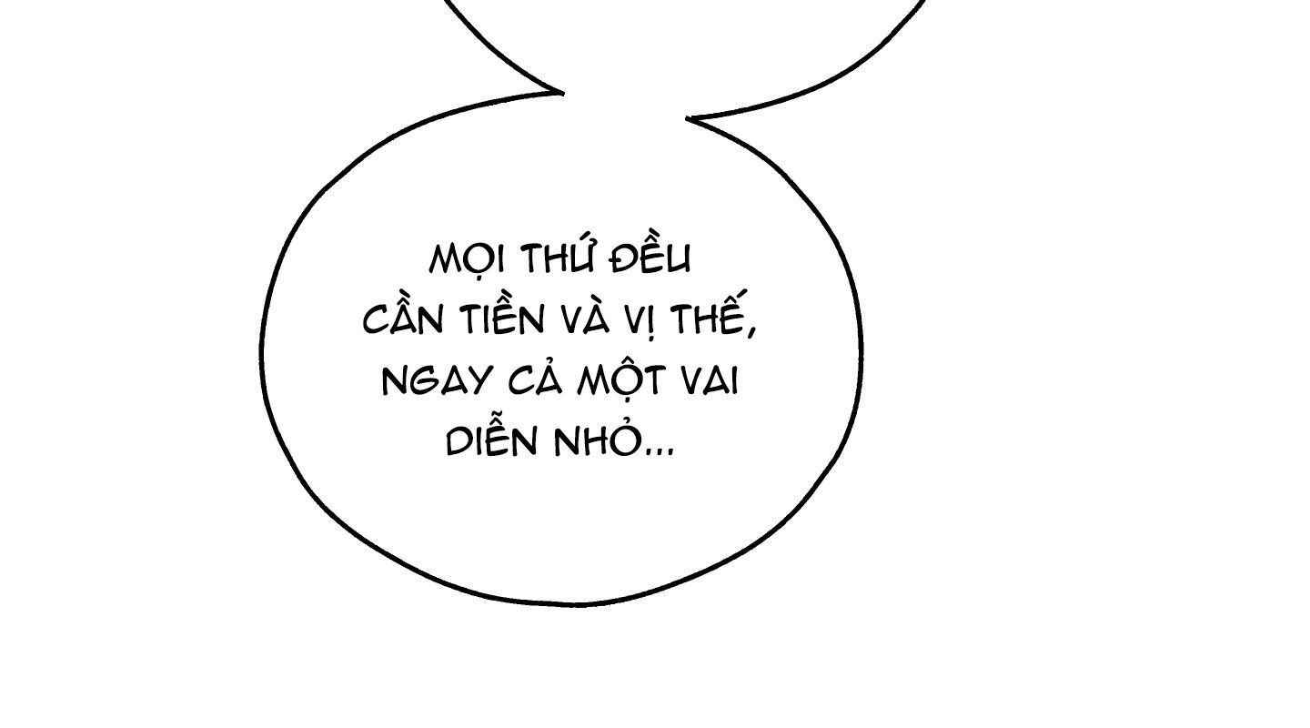 đọc truyện Phục Thù Chương 23 ảnh 27 tại Thiên Thai Truyện