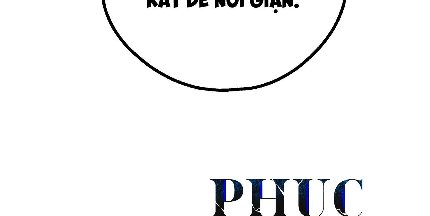 đọc truyện Phục Thù Chương 23 ảnh 252 tại Thiên Thai Truyện