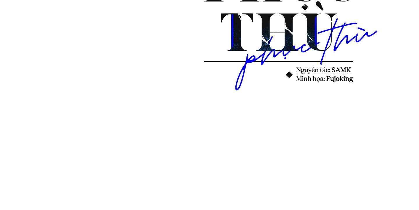 đọc truyện Phục Thù Chương 23 ảnh 253 tại Thiên Thai Truyện