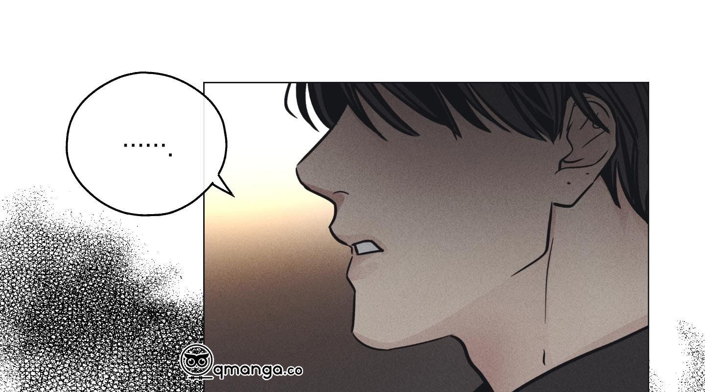 đọc truyện Phục Thù Chương 23 ảnh 28 tại Thiên Thai Truyện