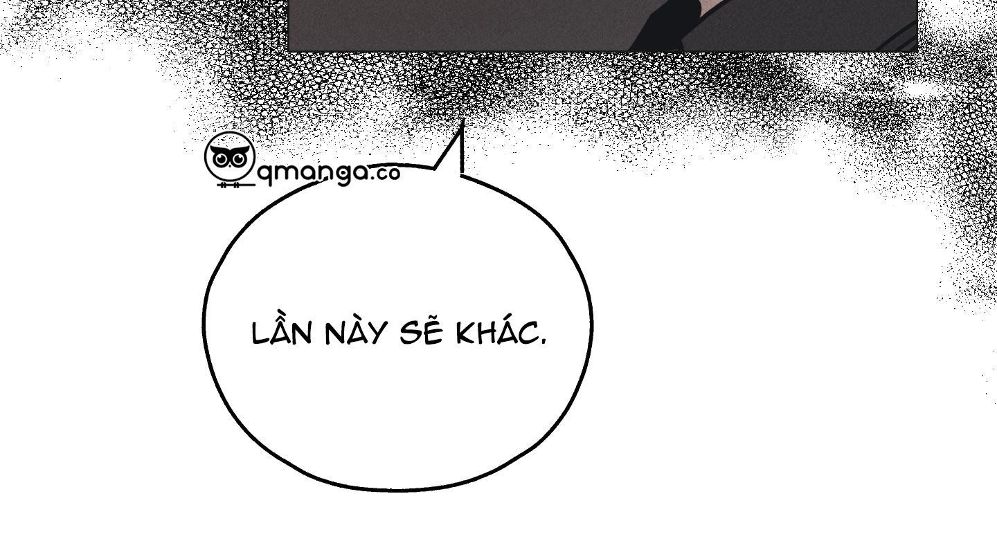 đọc truyện Phục Thù Chương 23 ảnh 29 tại Thiên Thai Truyện