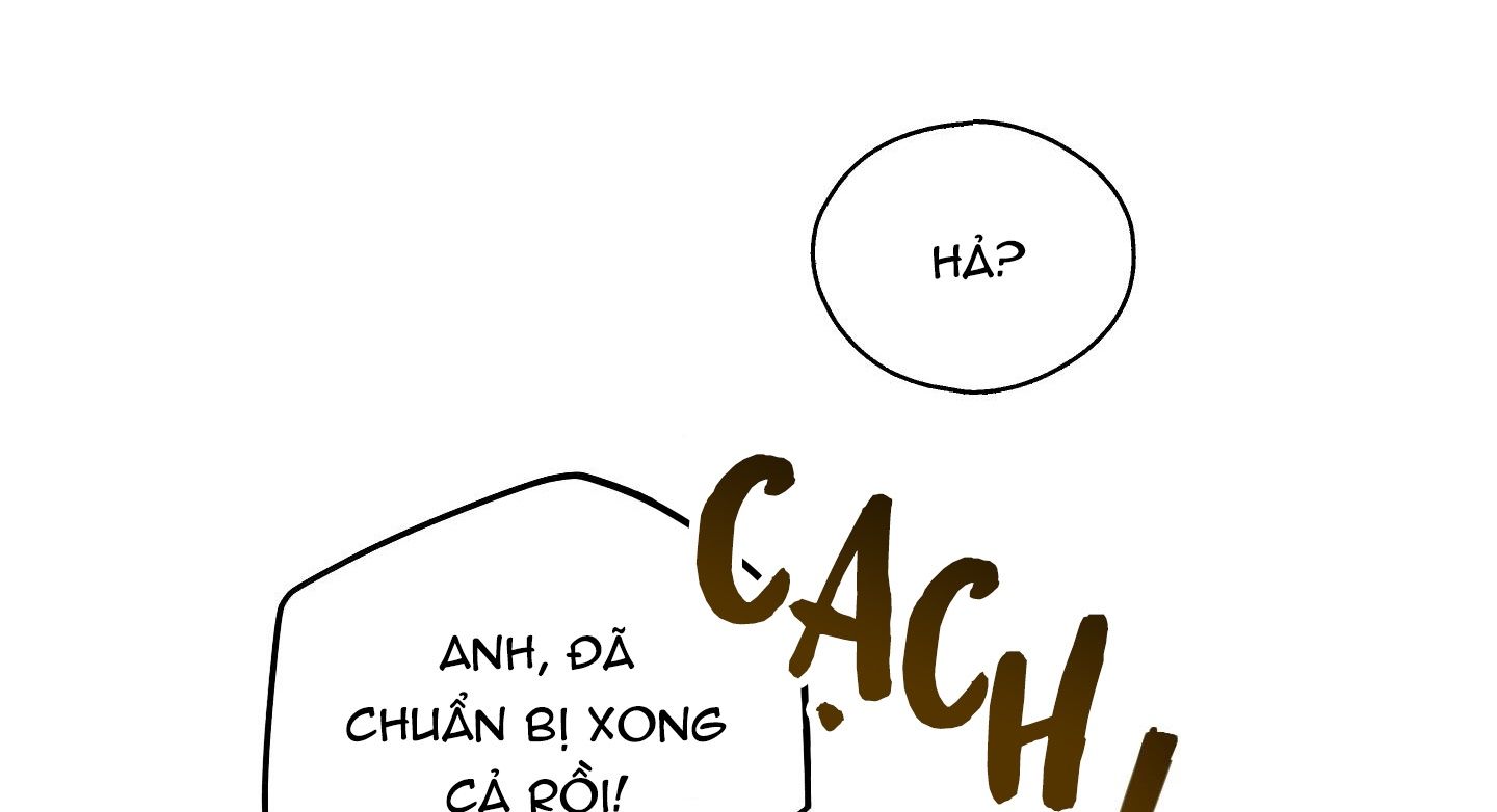 đọc truyện Phục Thù Chương 23 ảnh 30 tại Thiên Thai Truyện