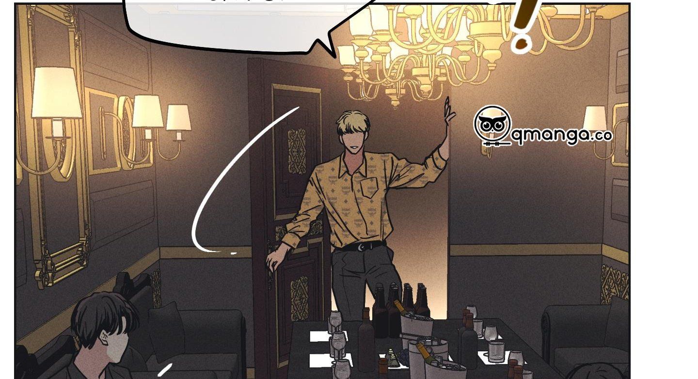 đọc truyện Phục Thù Chương 23 ảnh 31 tại Thiên Thai Truyện