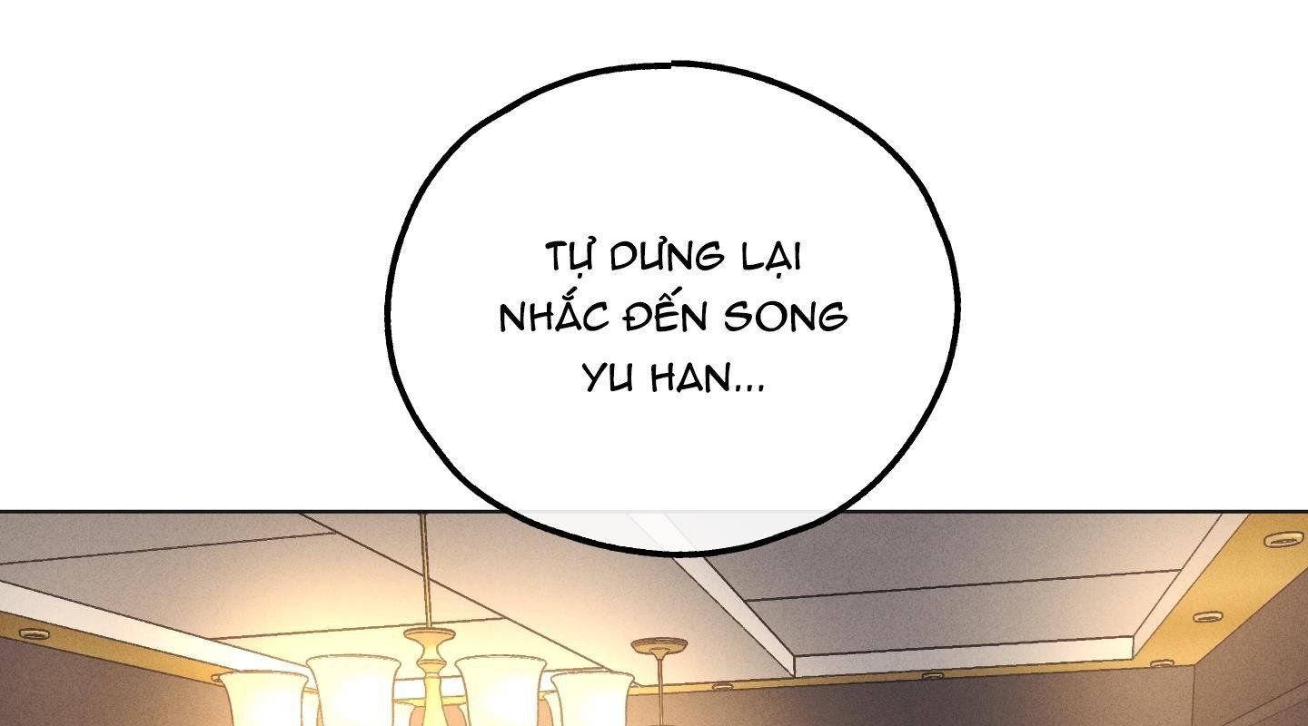 đọc truyện Phục Thù Chương 23 ảnh 5 tại Thiên Thai Truyện