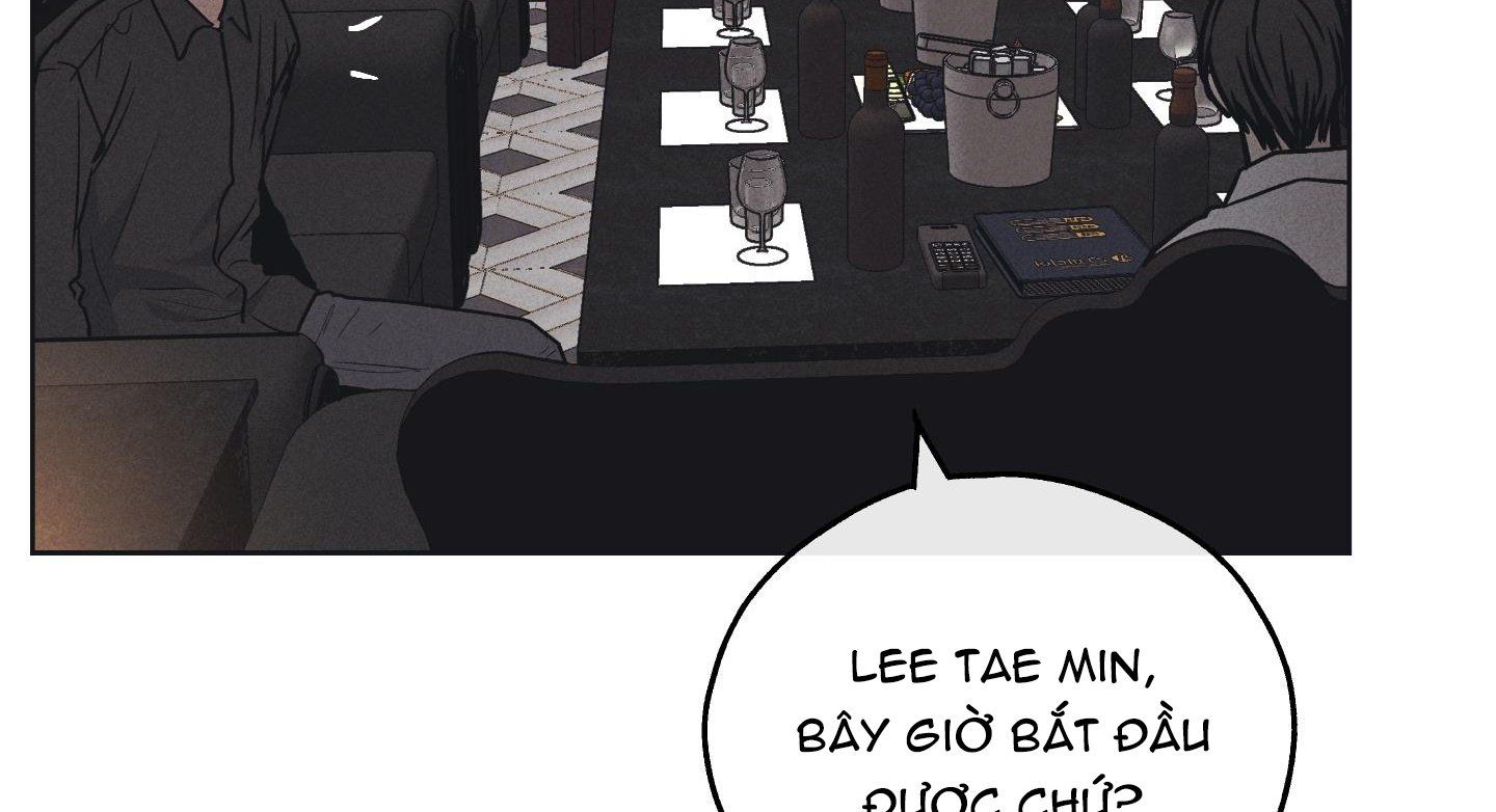 đọc truyện Phục Thù Chương 23 ảnh 32 tại Thiên Thai Truyện