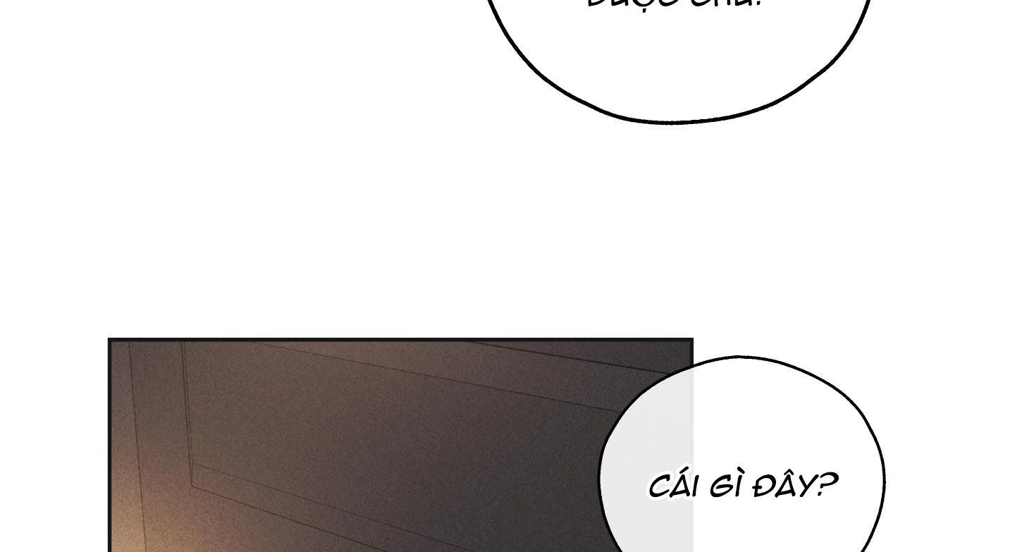 đọc truyện Phục Thù Chương 23 ảnh 33 tại Thiên Thai Truyện