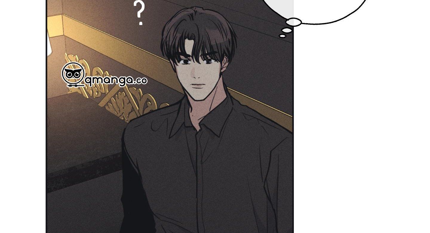 đọc truyện Phục Thù Chương 23 ảnh 34 tại Thiên Thai Truyện