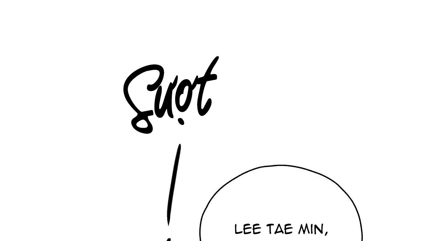 đọc truyện Phục Thù Chương 23 ảnh 36 tại Thiên Thai Truyện