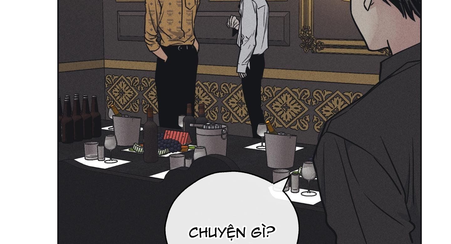 đọc truyện Phục Thù Chương 23 ảnh 38 tại Thiên Thai Truyện