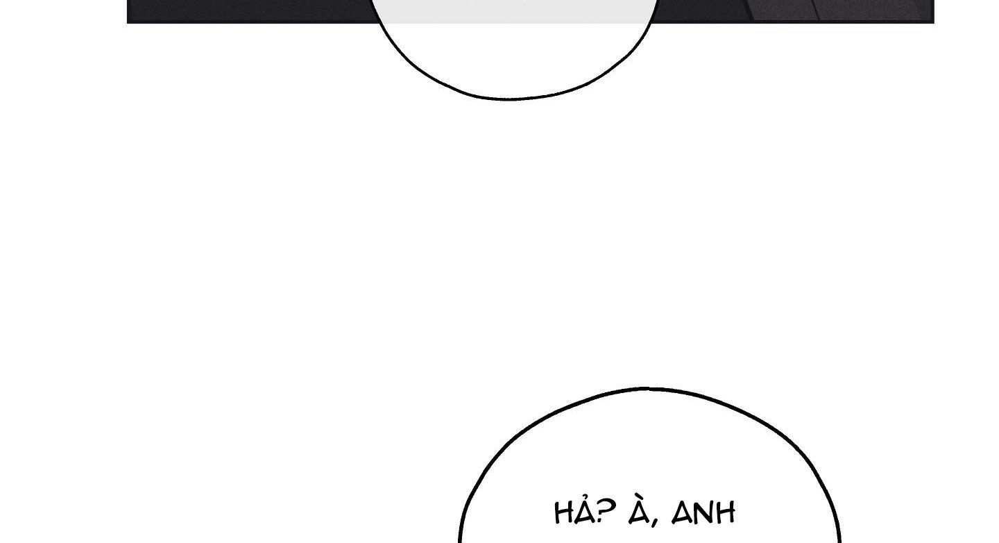 đọc truyện Phục Thù Chương 23 ảnh 39 tại Thiên Thai Truyện