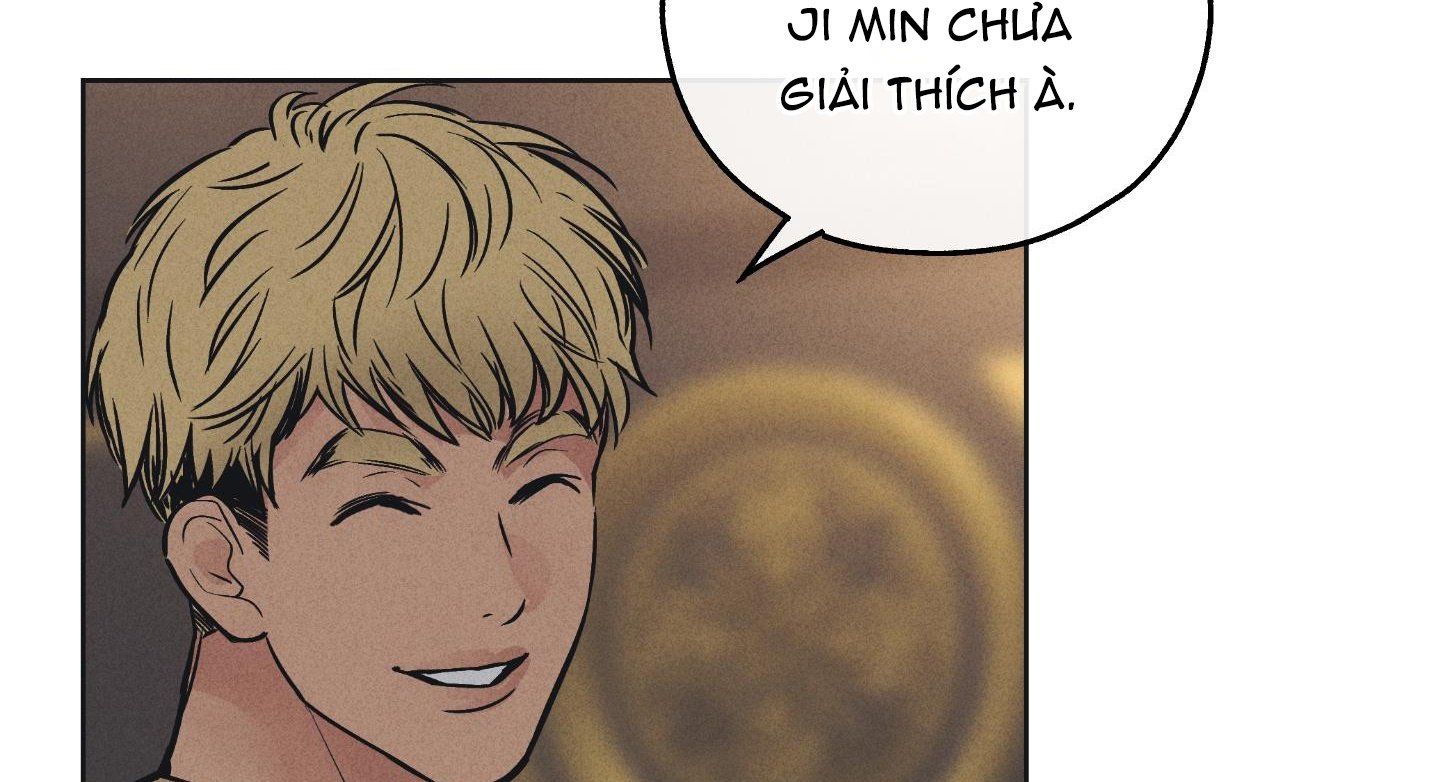 đọc truyện Phục Thù Chương 23 ảnh 40 tại Thiên Thai Truyện