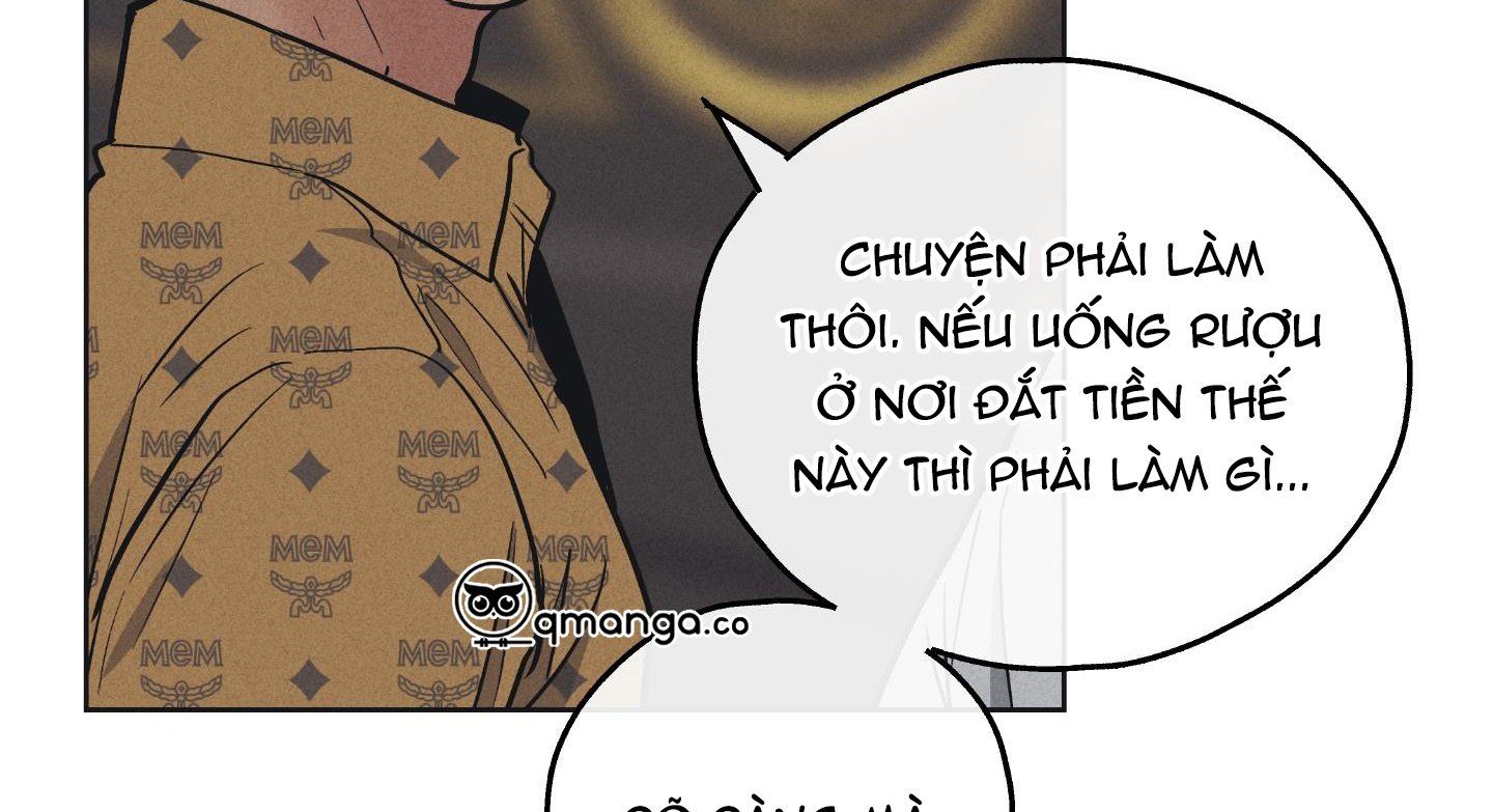 đọc truyện Phục Thù Chương 23 ảnh 41 tại Thiên Thai Truyện