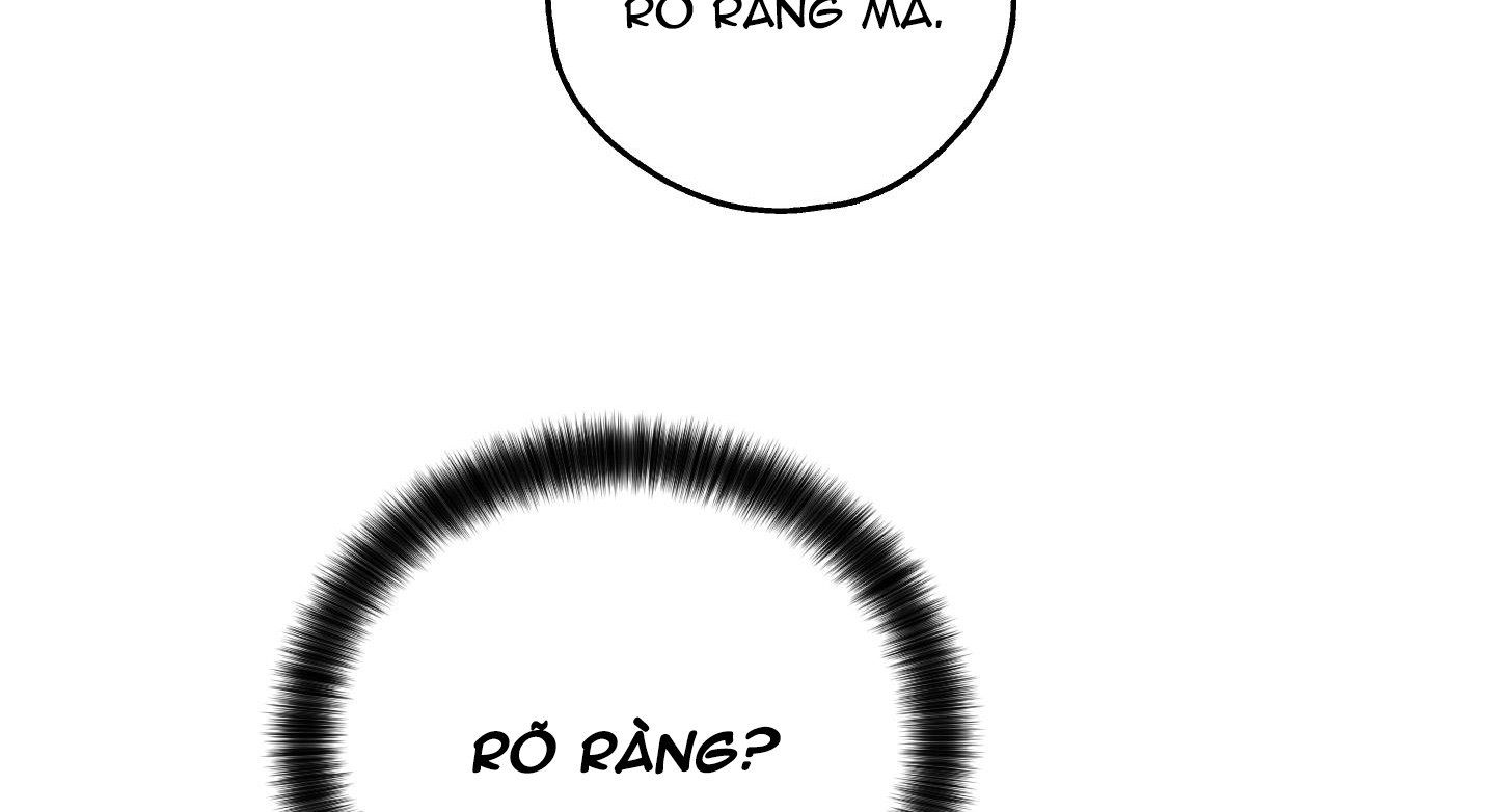 đọc truyện Phục Thù Chương 23 ảnh 42 tại Thiên Thai Truyện