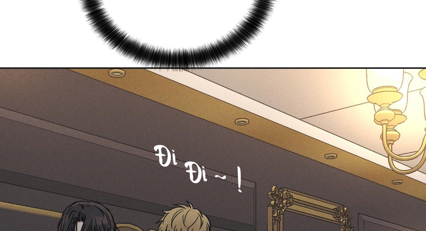 đọc truyện Phục Thù Chương 23 ảnh 43 tại Thiên Thai Truyện