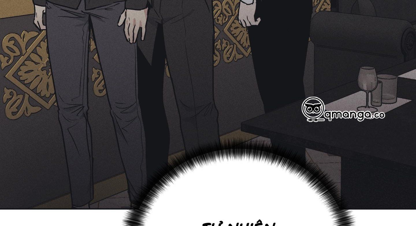 đọc truyện Phục Thù Chương 23 ảnh 45 tại Thiên Thai Truyện