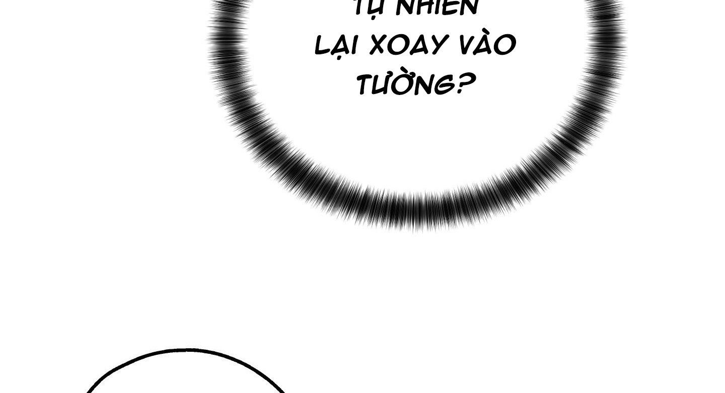 đọc truyện Phục Thù Chương 23 ảnh 46 tại Thiên Thai Truyện