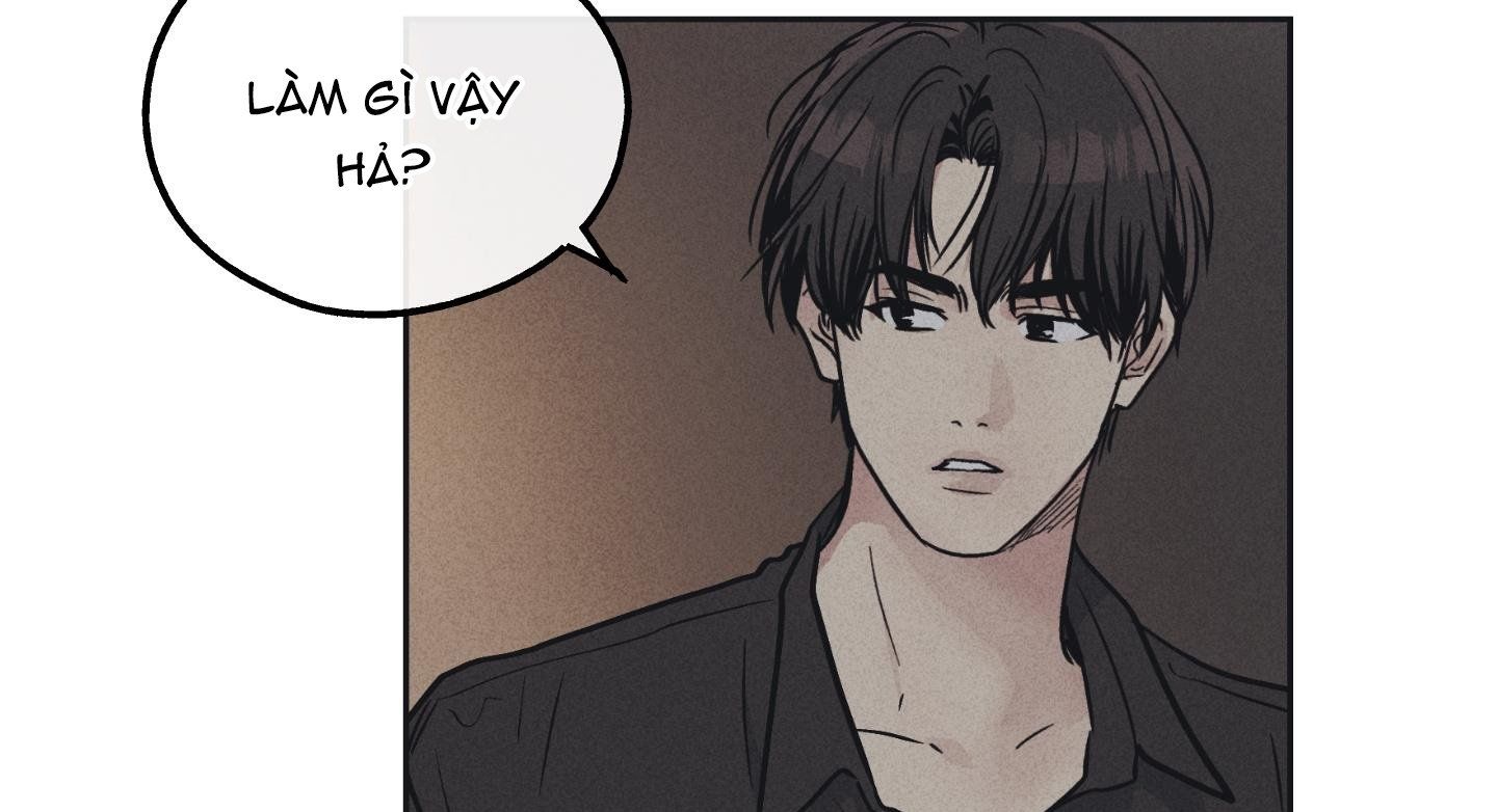 đọc truyện Phục Thù Chương 23 ảnh 47 tại Thiên Thai Truyện