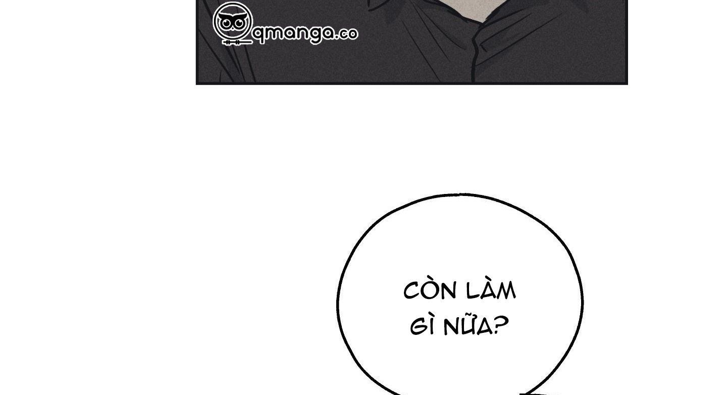 đọc truyện Phục Thù Chương 23 ảnh 48 tại Thiên Thai Truyện