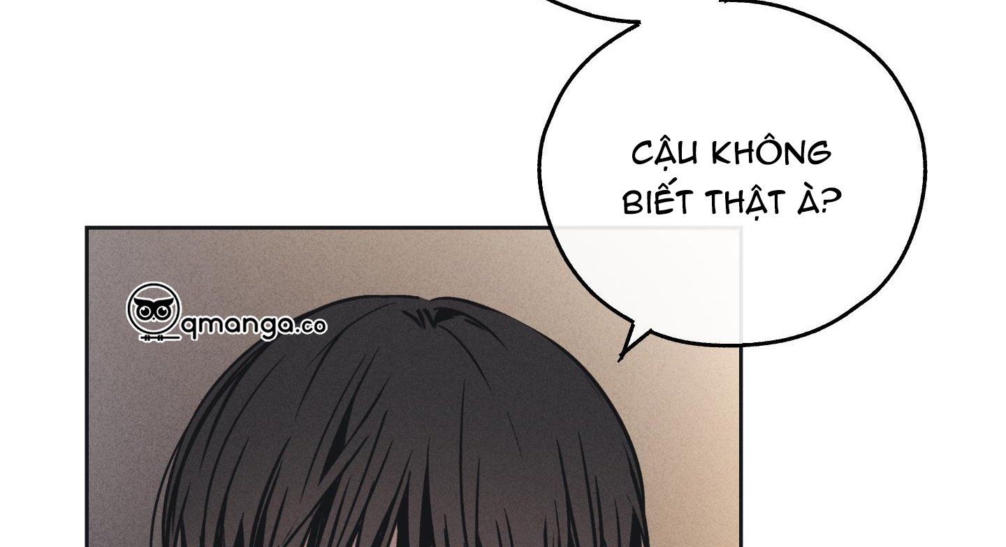 đọc truyện Phục Thù Chương 23 ảnh 49 tại Thiên Thai Truyện