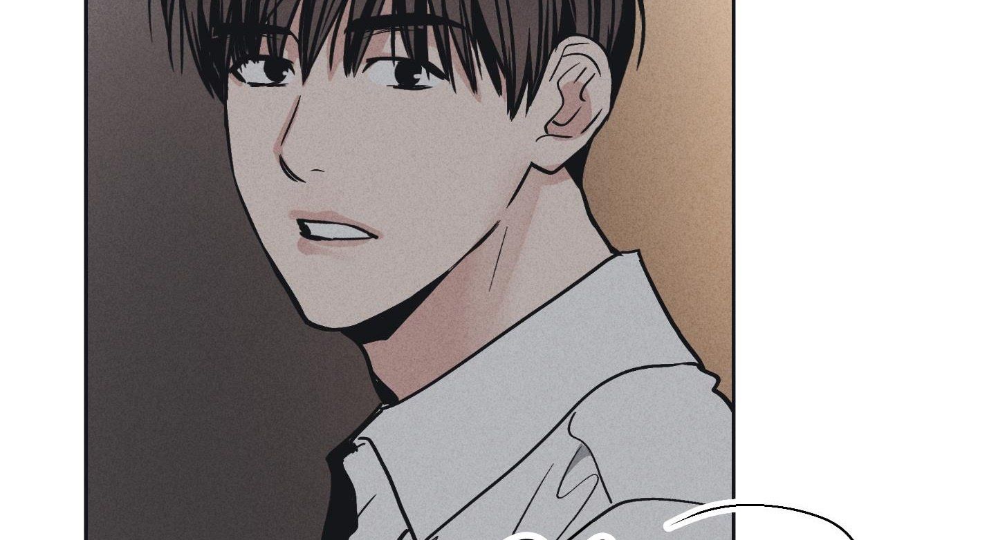 đọc truyện Phục Thù Chương 23 ảnh 50 tại Thiên Thai Truyện