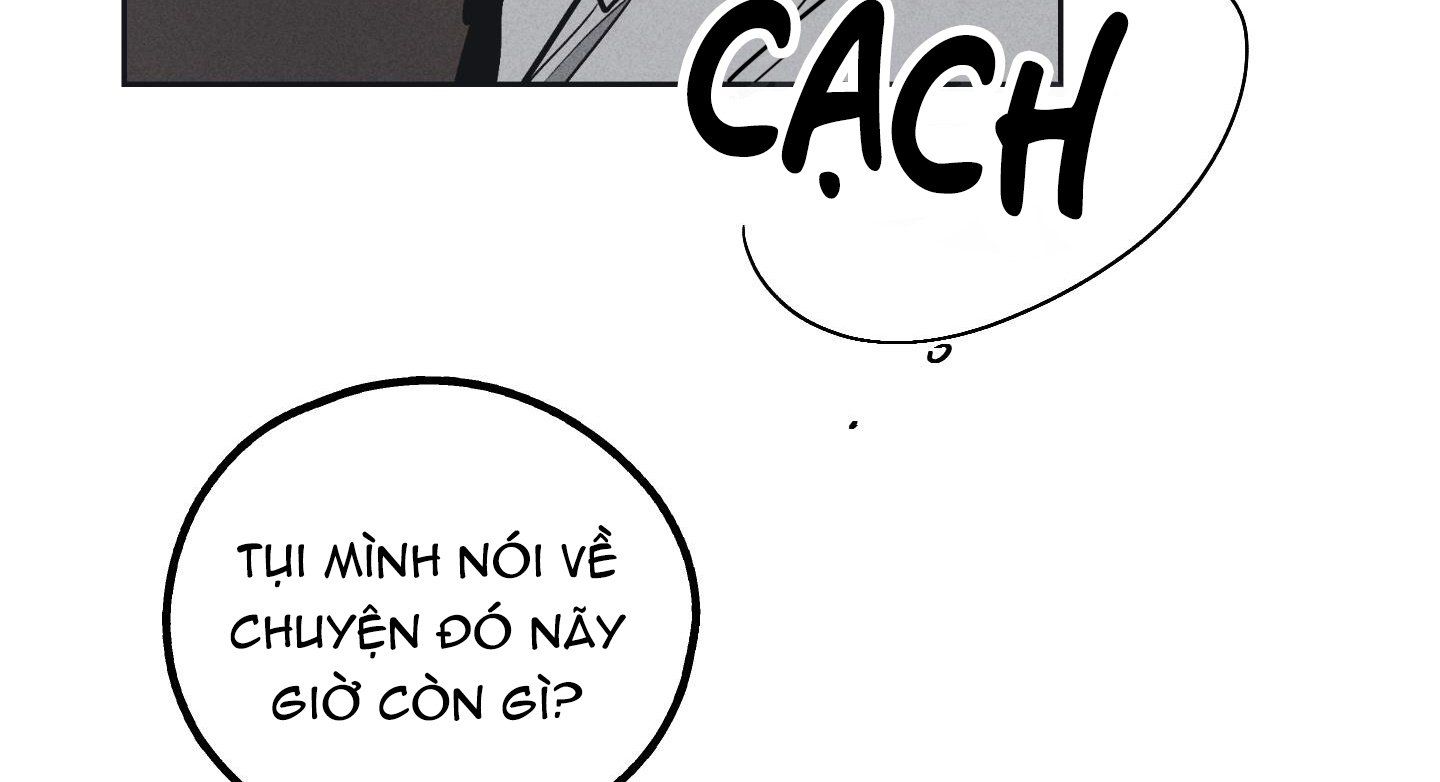 đọc truyện Phục Thù Chương 23 ảnh 51 tại Thiên Thai Truyện