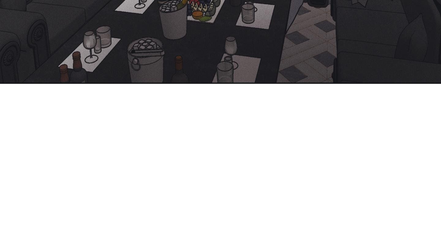 đọc truyện Phục Thù Chương 23 ảnh 7 tại Thiên Thai Truyện