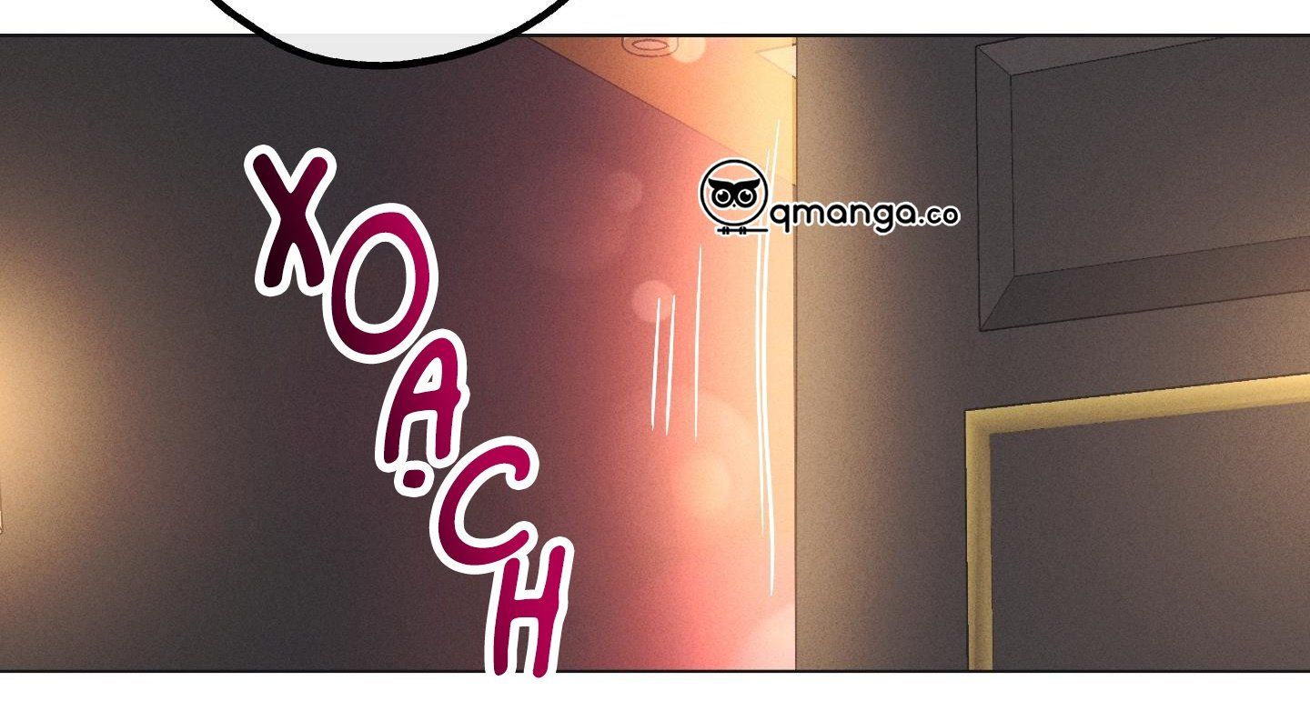 đọc truyện Phục Thù Chương 23 ảnh 52 tại Thiên Thai Truyện