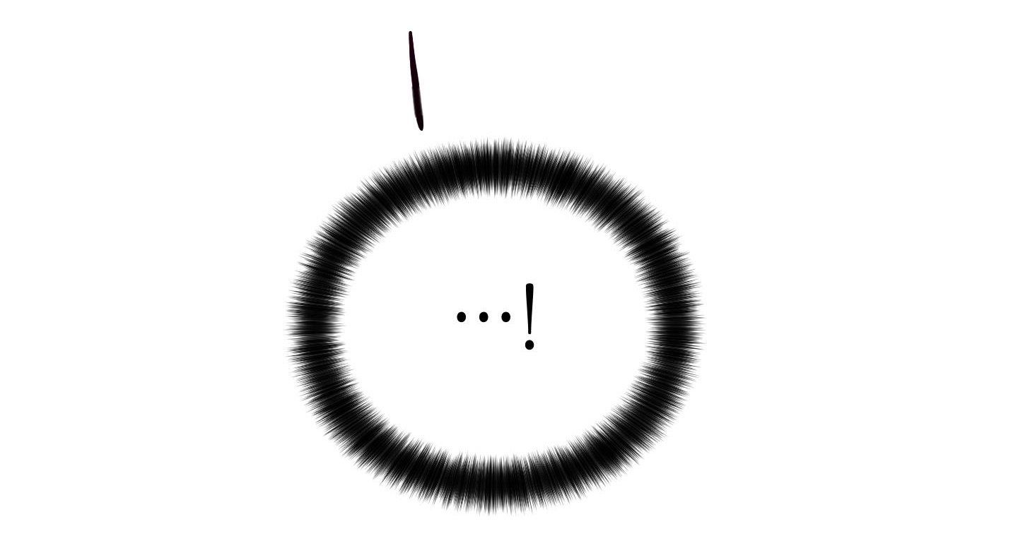 đọc truyện Phục Thù Chương 23 ảnh 53 tại Thiên Thai Truyện