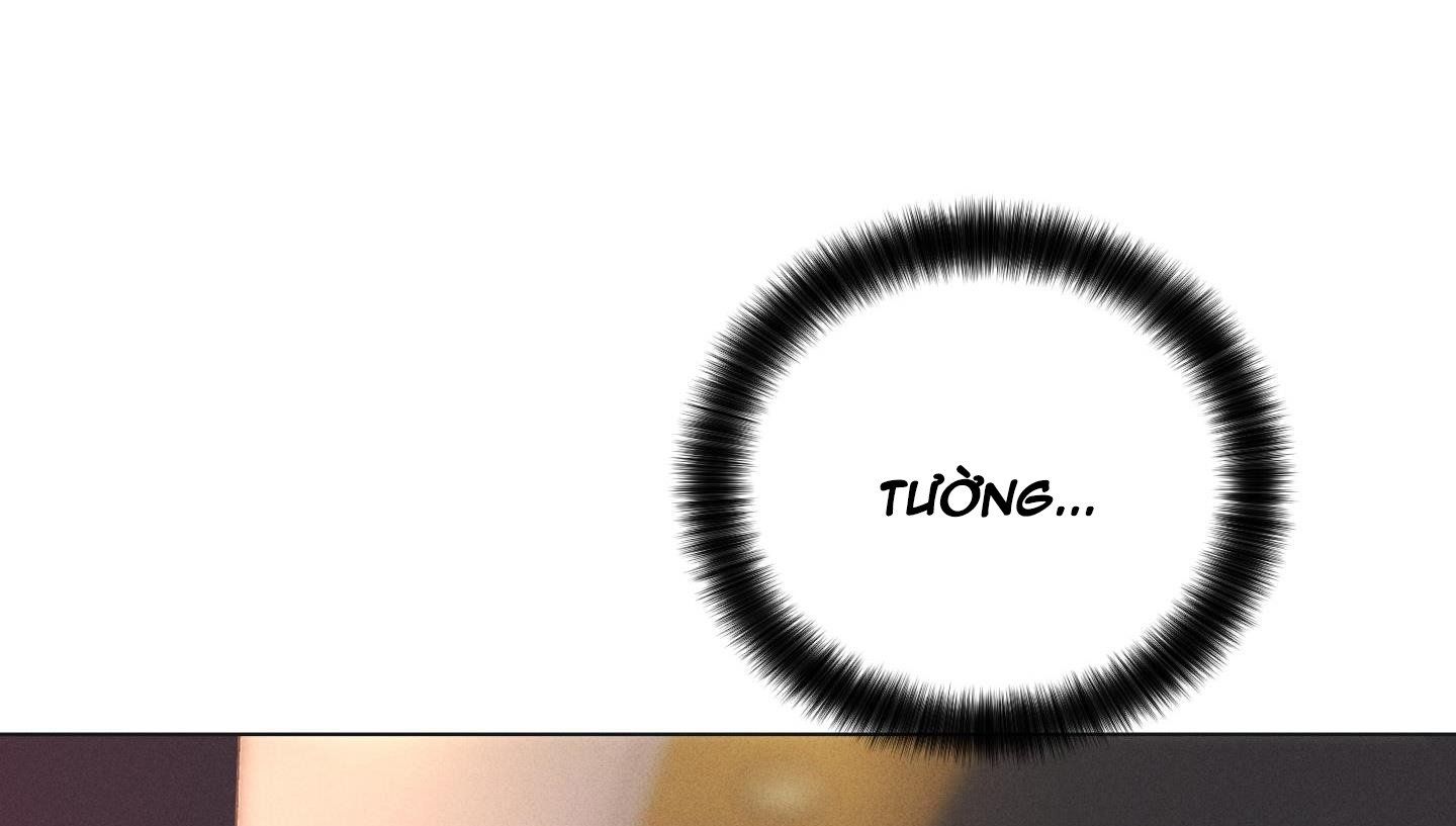 đọc truyện Phục Thù Chương 23 ảnh 54 tại Thiên Thai Truyện