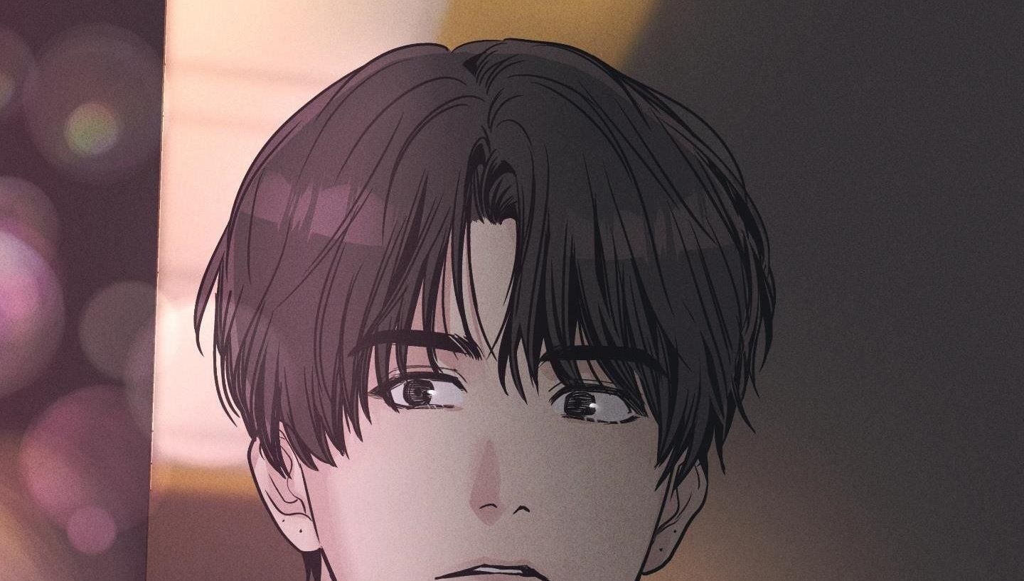 đọc truyện Phục Thù Chương 23 ảnh 55 tại Thiên Thai Truyện