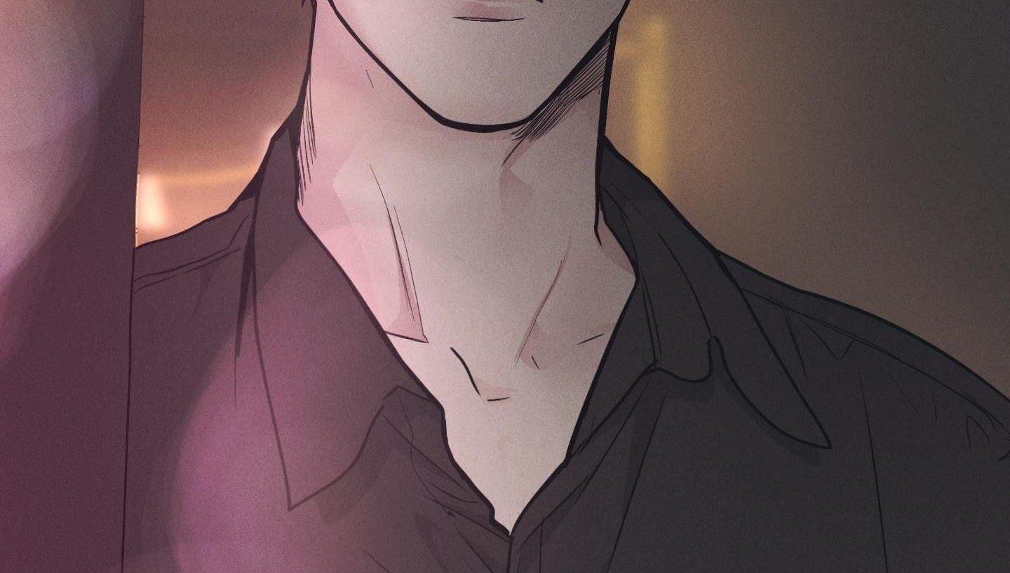 đọc truyện Phục Thù Chương 23 ảnh 56 tại Thiên Thai Truyện