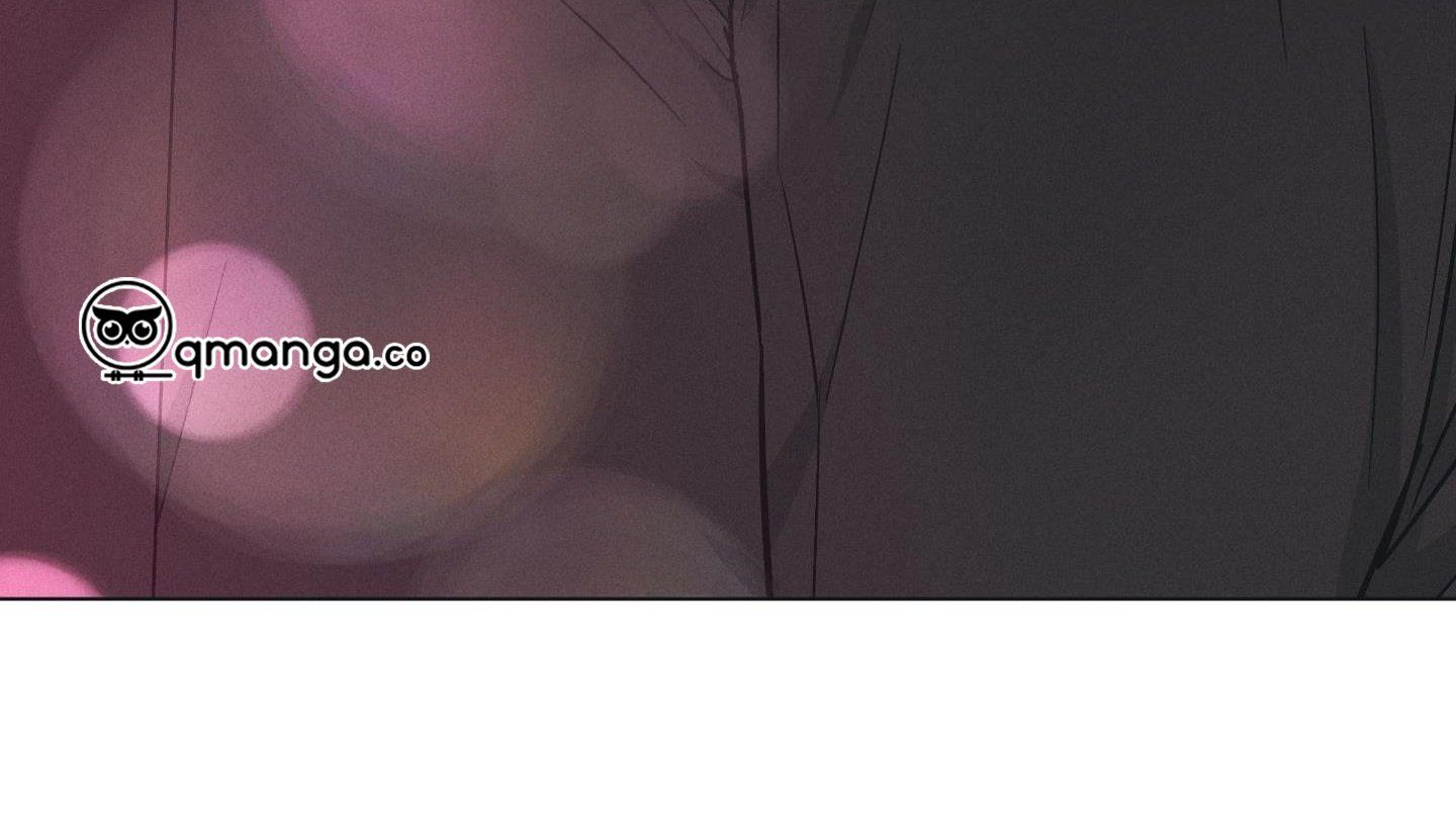 đọc truyện Phục Thù Chương 23 ảnh 57 tại Thiên Thai Truyện