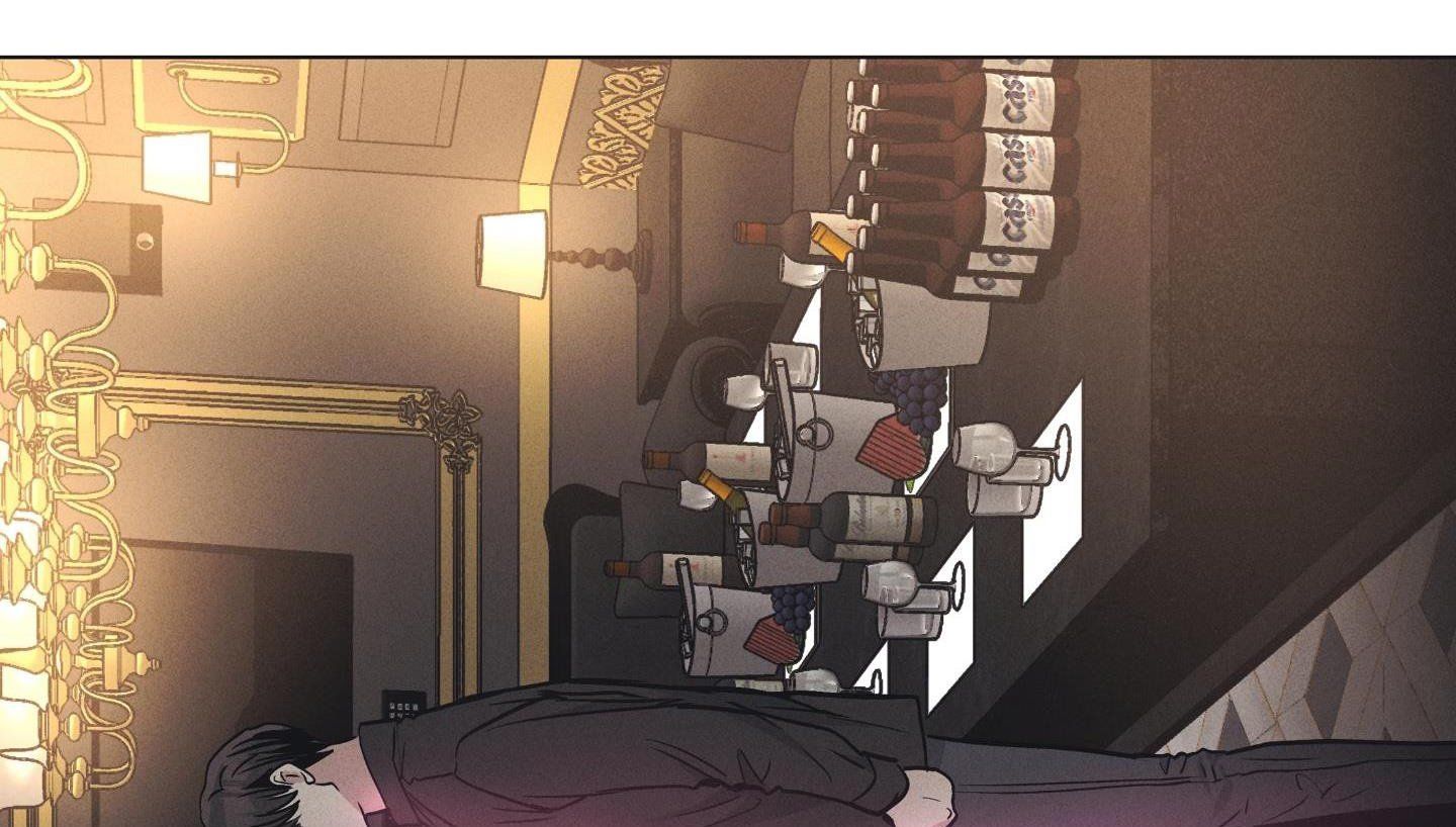 đọc truyện Phục Thù Chương 23 ảnh 59 tại Thiên Thai Truyện