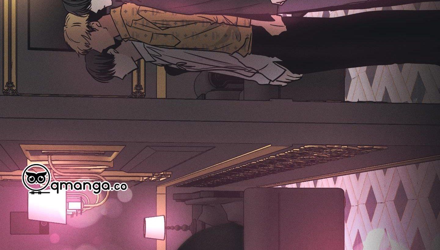 đọc truyện Phục Thù Chương 23 ảnh 60 tại Thiên Thai Truyện