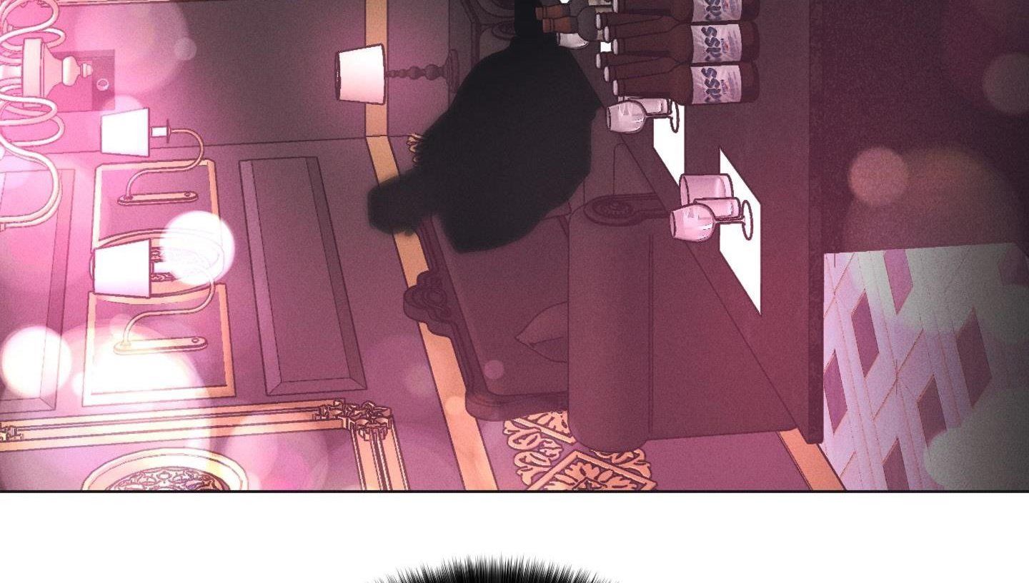 đọc truyện Phục Thù Chương 23 ảnh 62 tại Thiên Thai Truyện