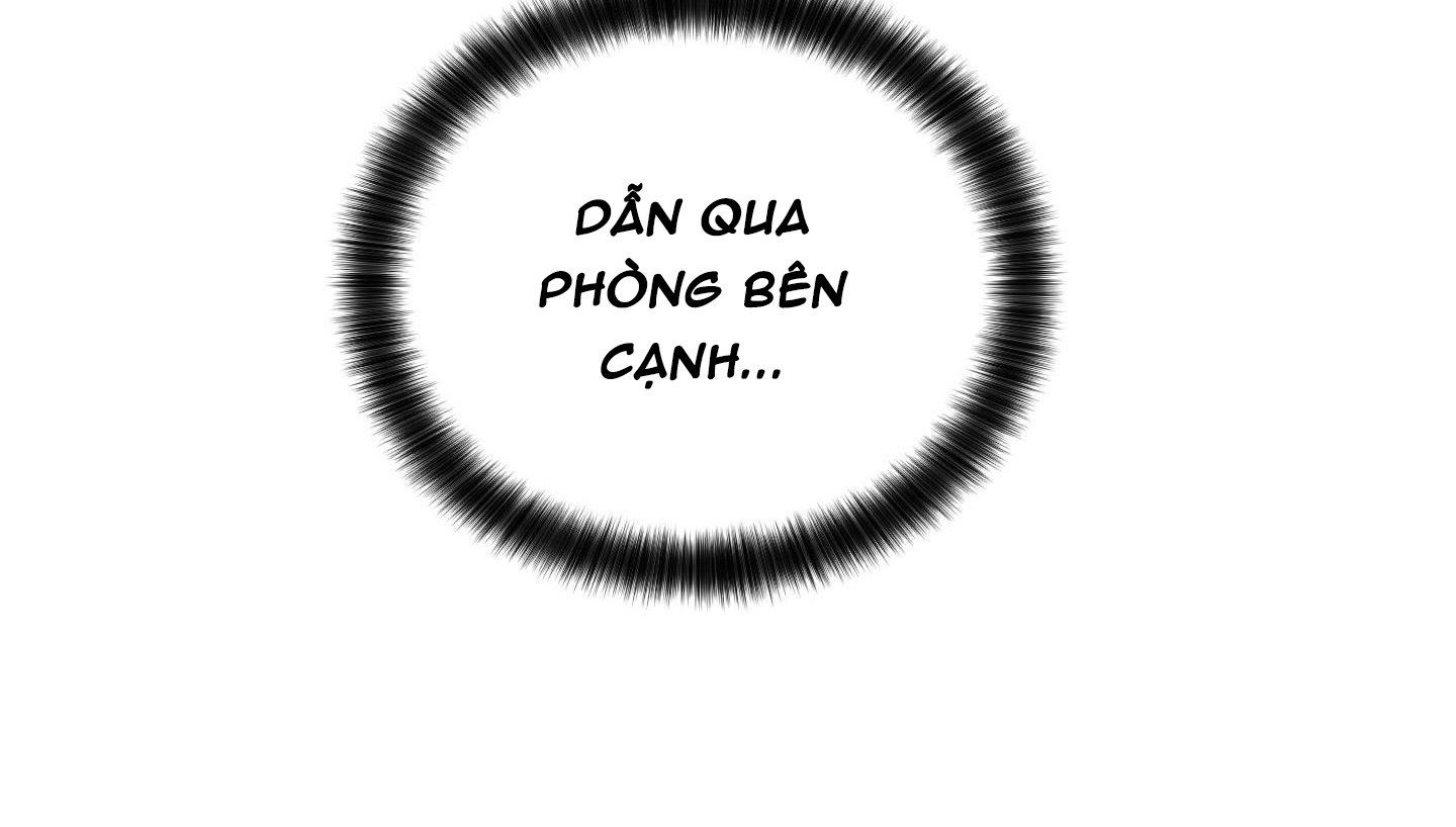 đọc truyện Phục Thù Chương 23 ảnh 63 tại Thiên Thai Truyện