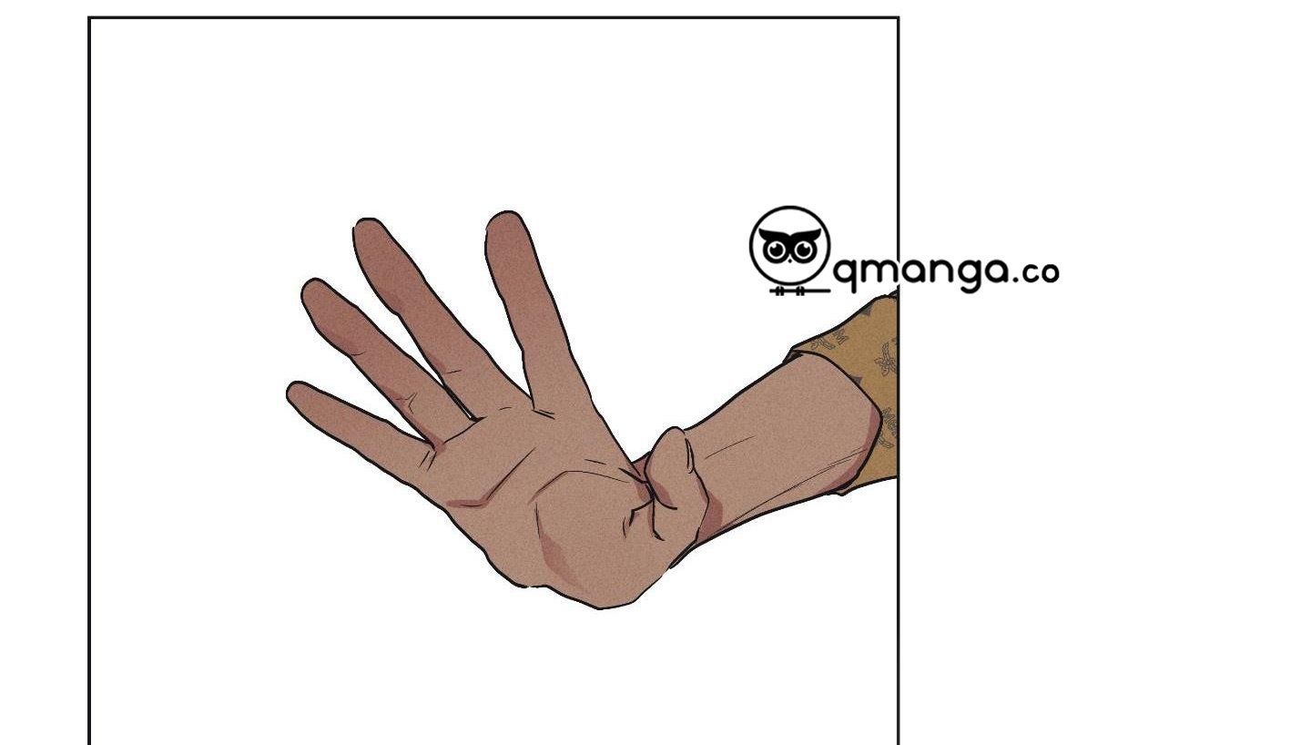 đọc truyện Phục Thù Chương 23 ảnh 64 tại Thiên Thai Truyện